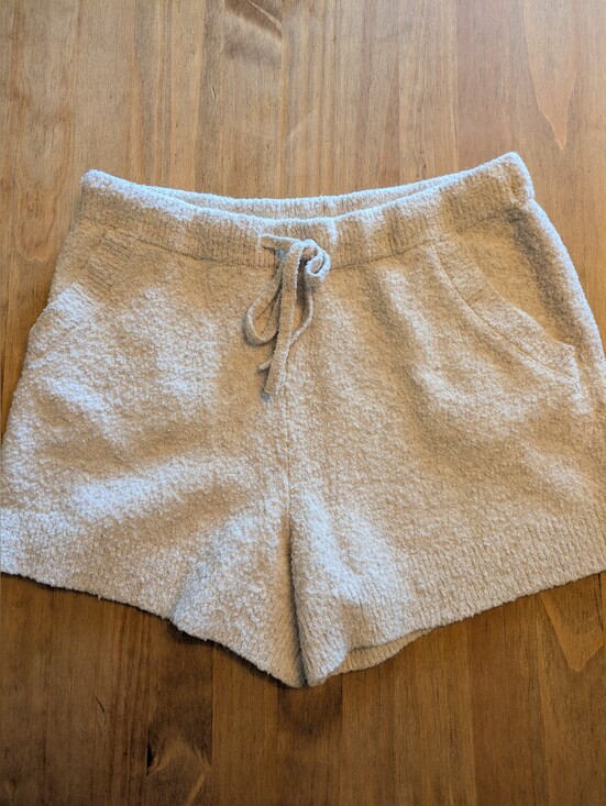 Auden Pants - Auden Comfy Sleep Shorts